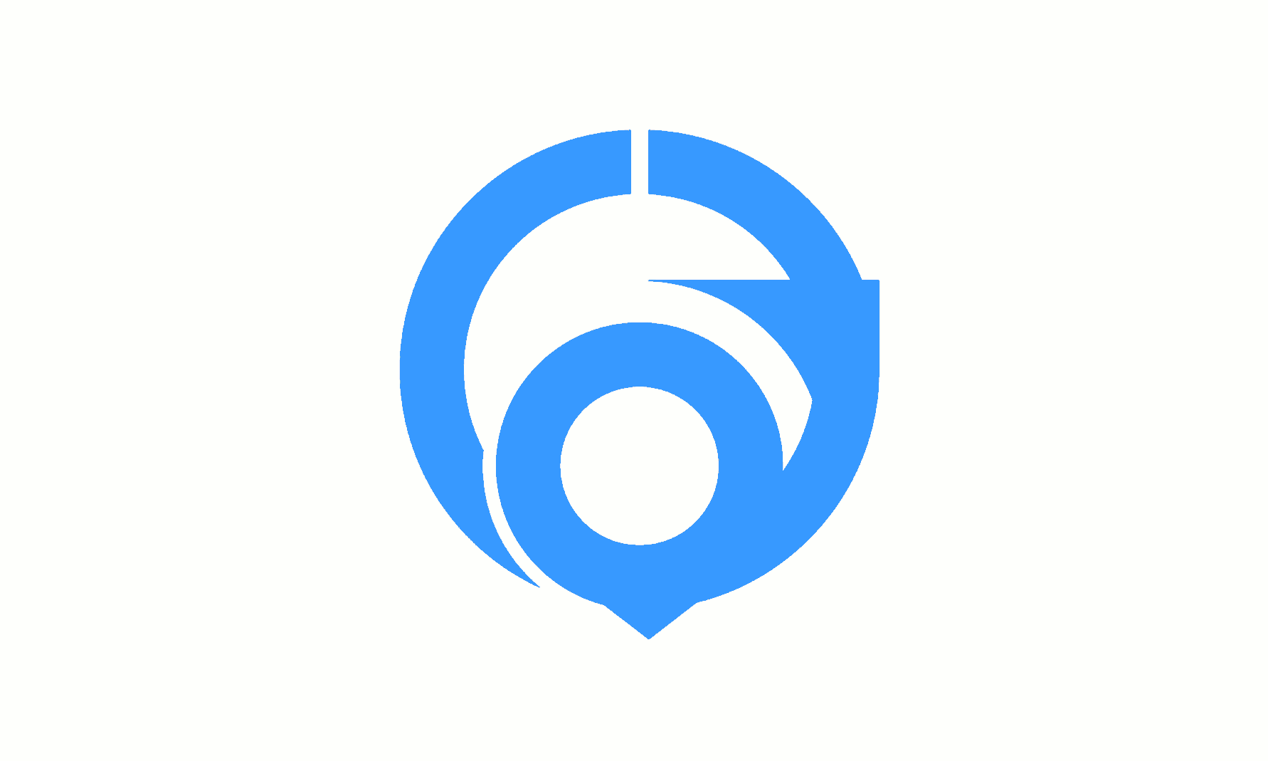 スポーツタウン阪南市